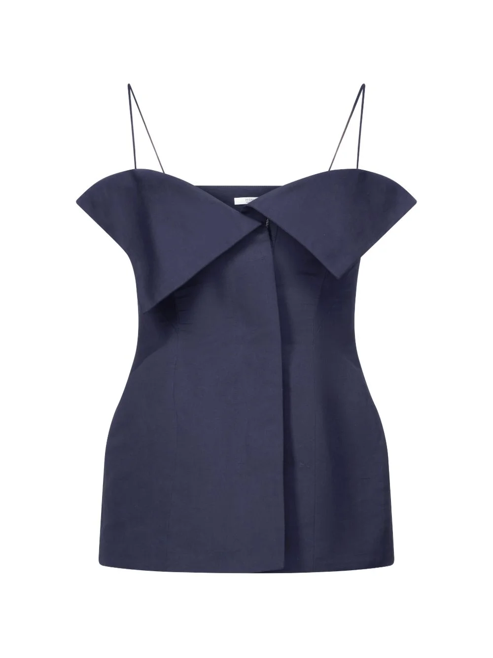Eilwen top - 1