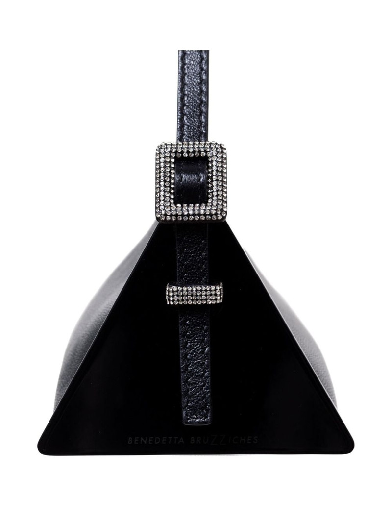 Joy shoulder bag 6