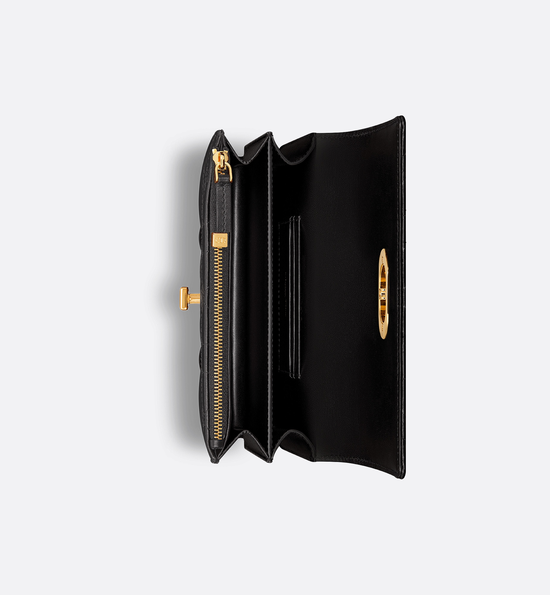 Miss Caro Mini Bag - 3