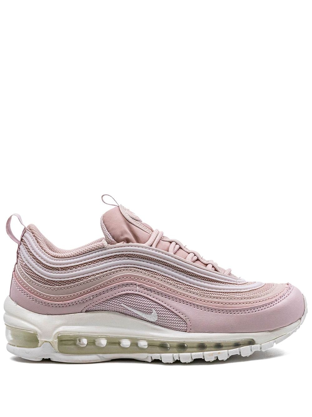 Air Max 97 low-top sneakers - 1