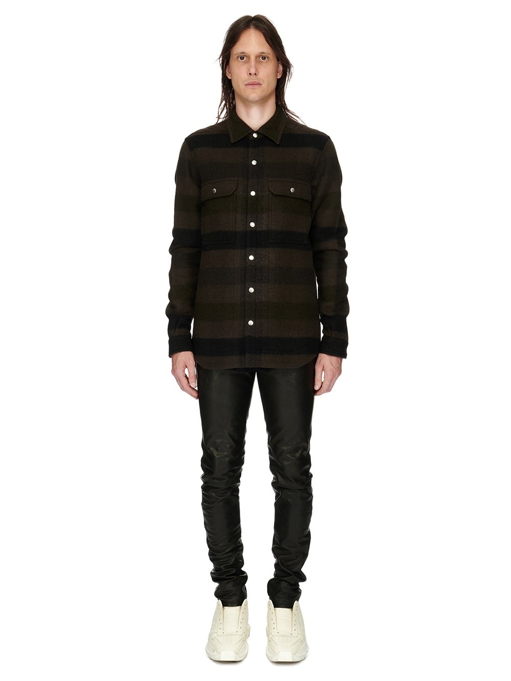 JACKET - 9