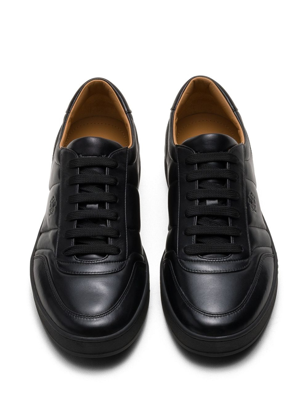Road sneakers - 3