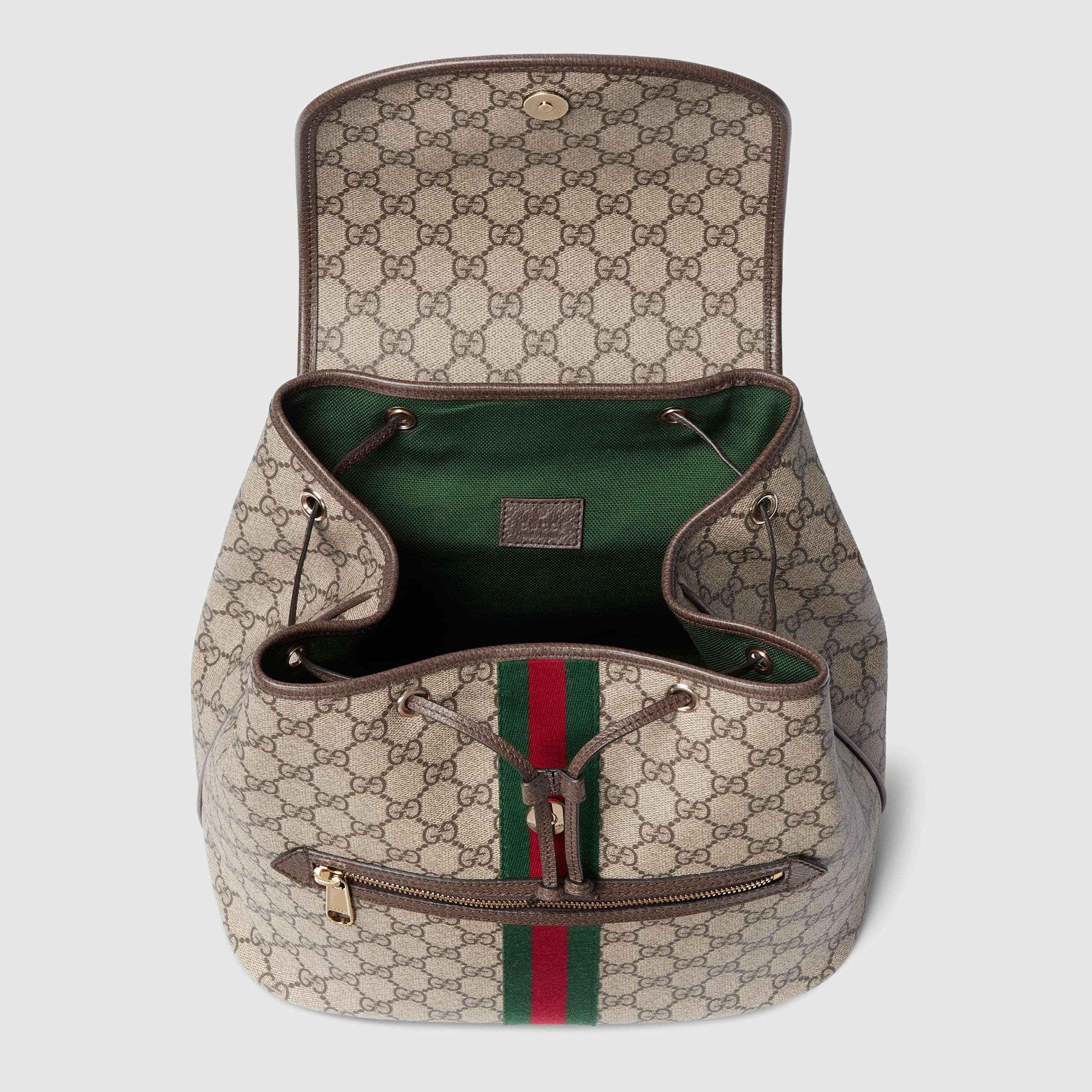 Ophidia medium backpack - 7