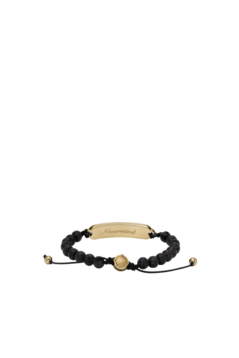 Diesel DX1404 outlook