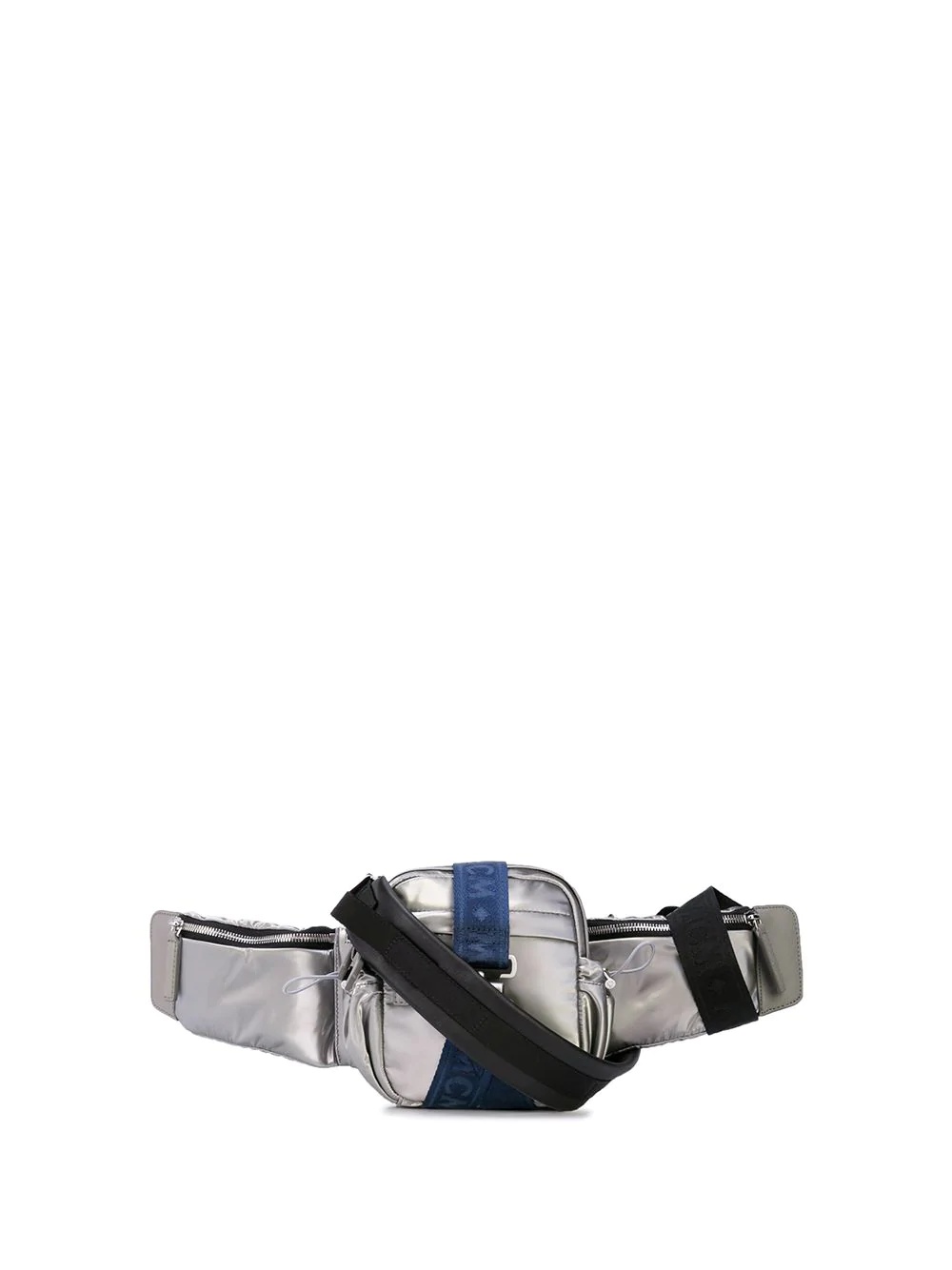 Fursten belt bag - 1