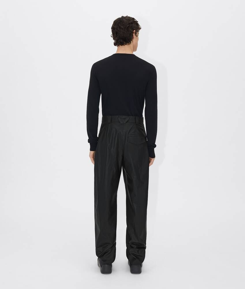pants - 2