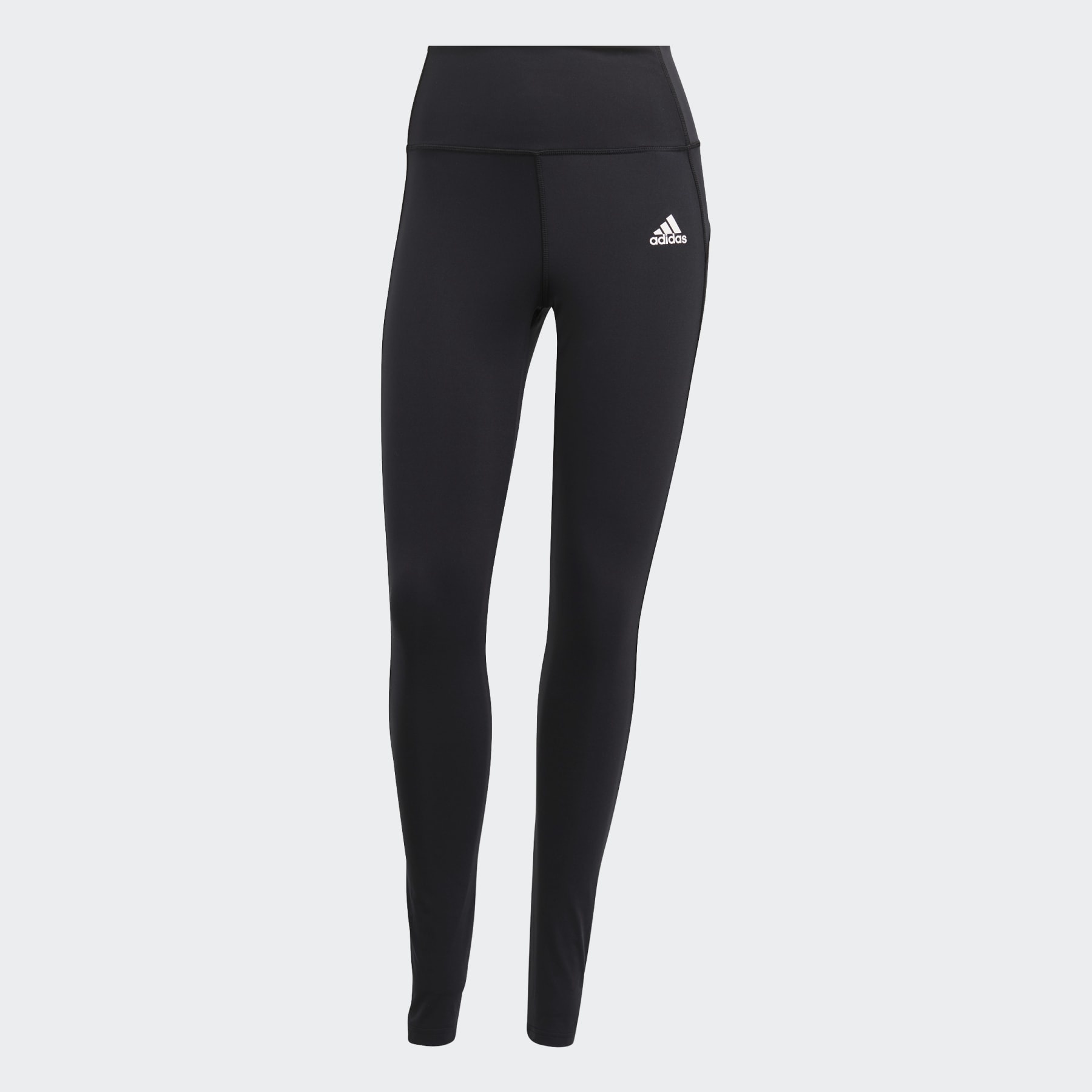 FeelBrilliant Designed To Move Tights - 1