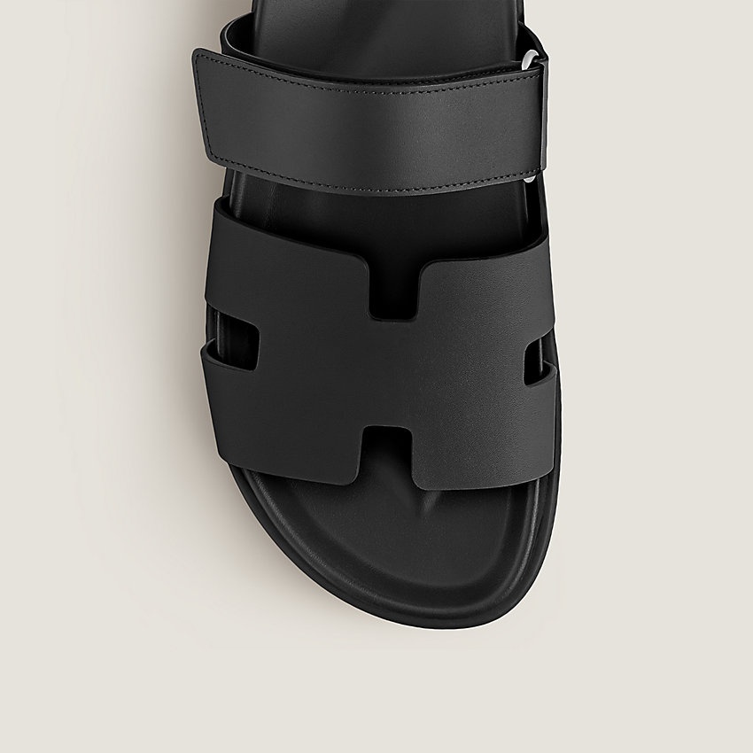 Chypre sandal - 5