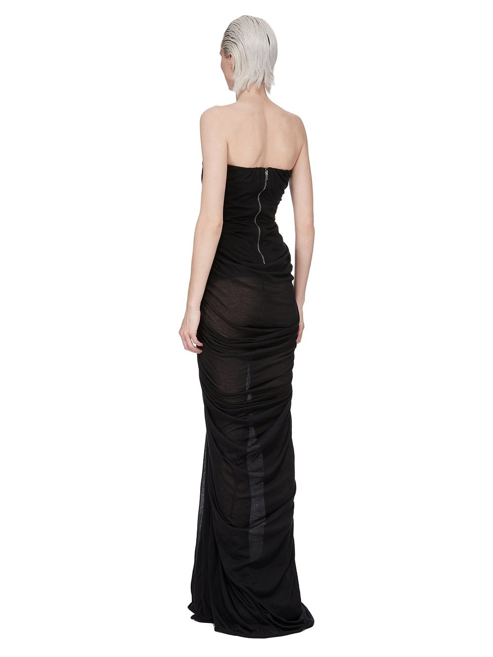 DRESS - 3