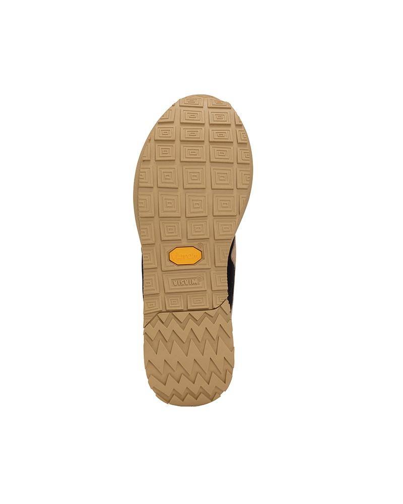 FKT RUNNER W BLACK - 3