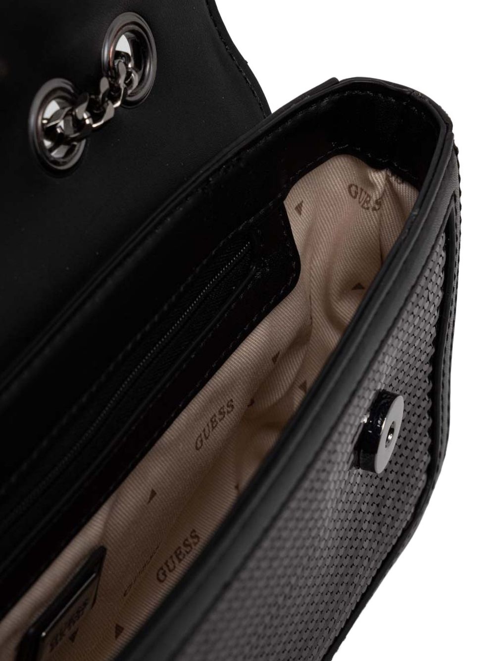 Kaska crossbody bag - 5