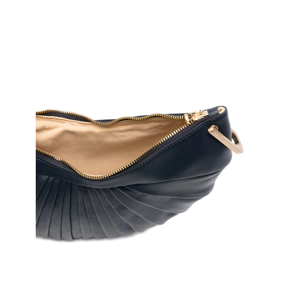 Cult Gaia Blue Clutch Bags Women - 4