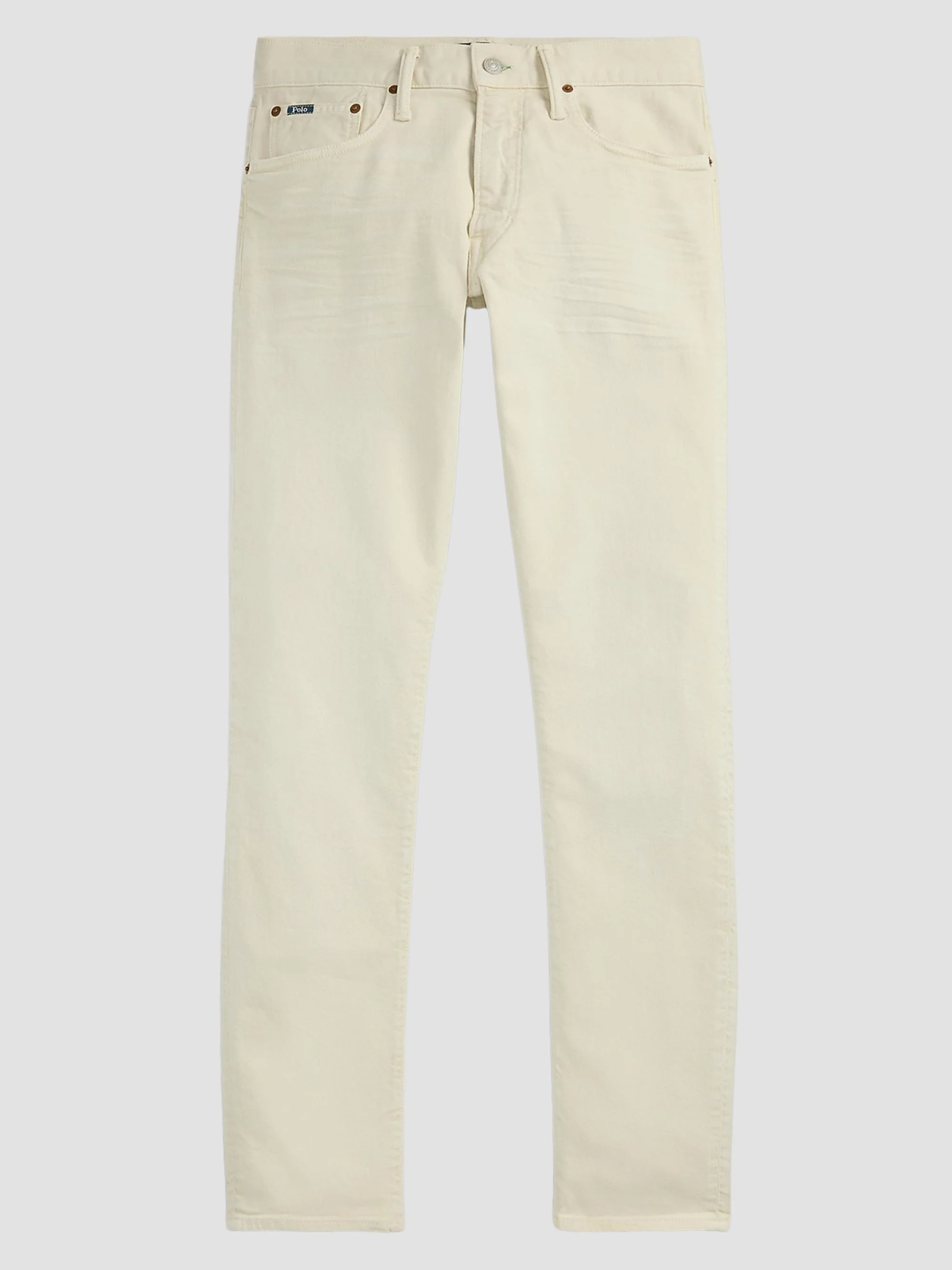 Men's Sullivan Slim Jeans - Hillstone New Stone - 1