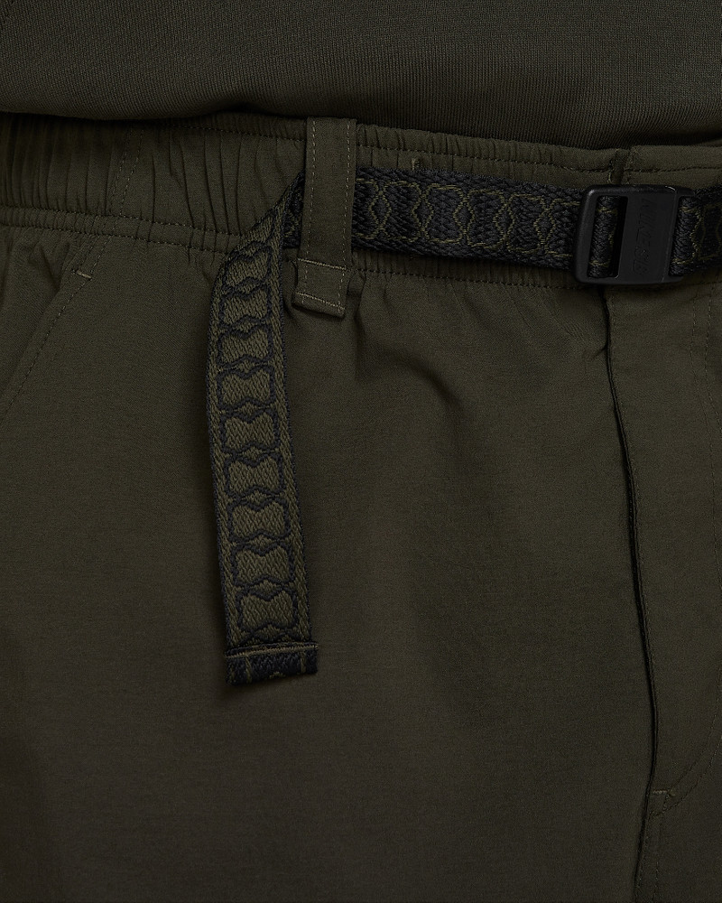 Nike SB Kearny Cargo Skate Pants 3