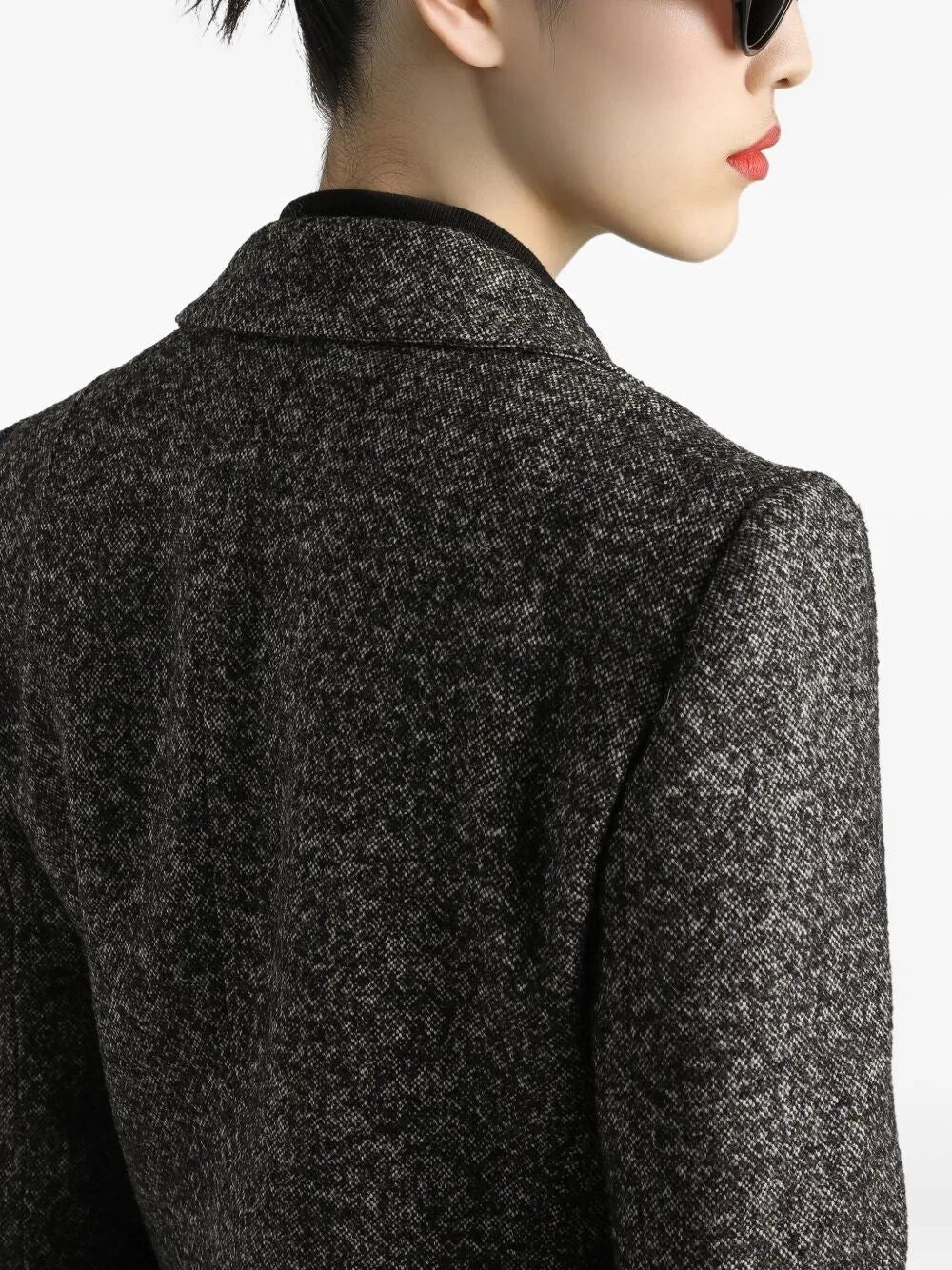 Dolce & Gabbana Women Jacket - 5