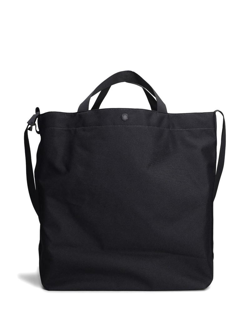 and Wander top-handles tote bag outlook