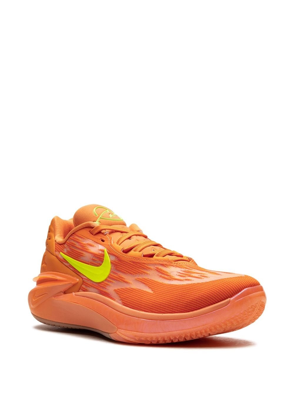 Zoom GT Cut 2 "Arike Ogunbowale PE" sneakers - 2
