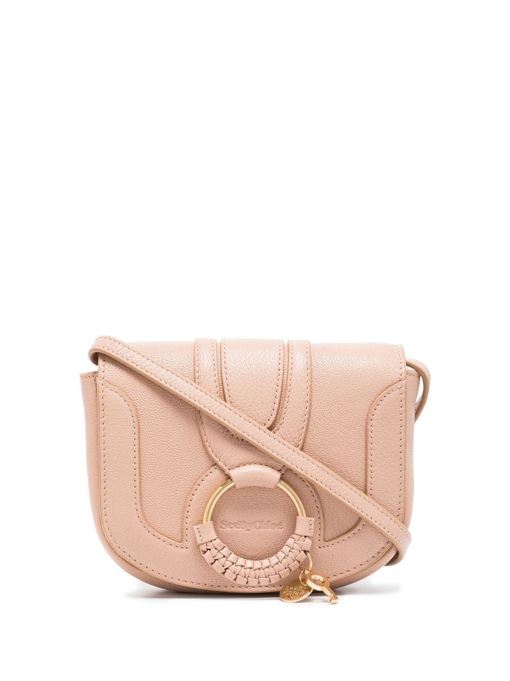 Hana crossbody bag - 1