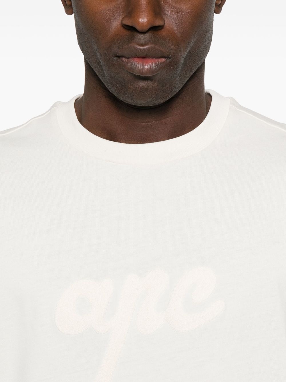 Lenny T-shirt - 4