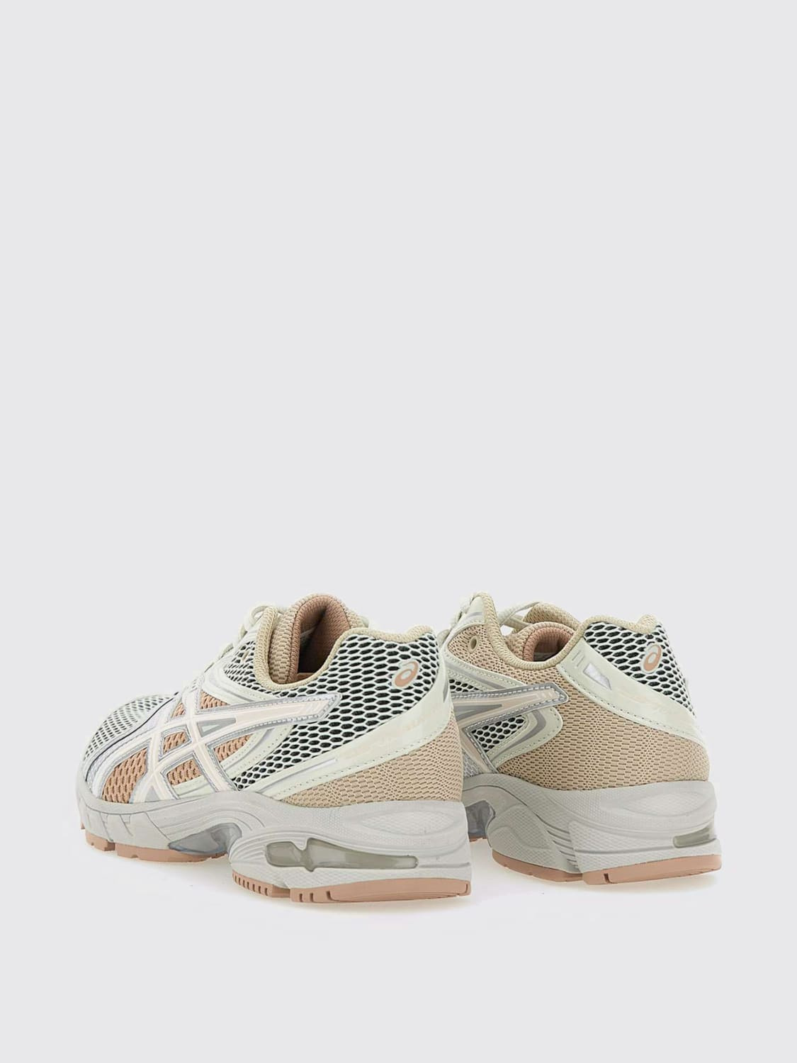 Sneakers men Asics - 3