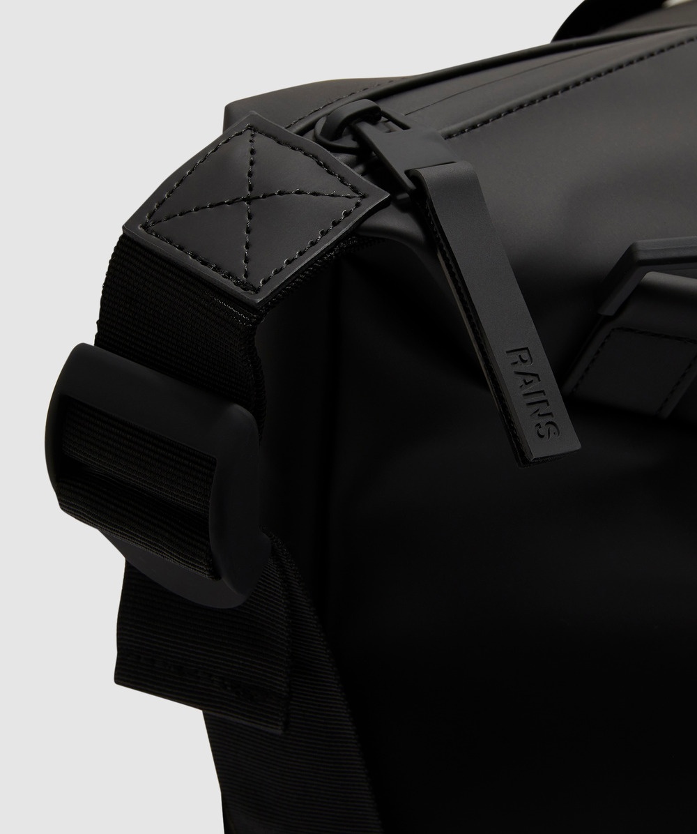 Hilo weekend bag - 4