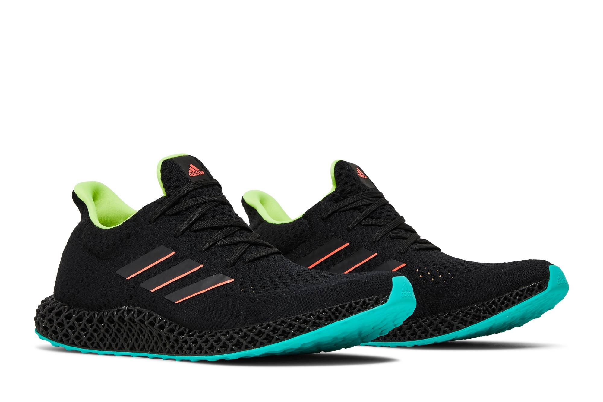 Futurecraft Loop Adidas Sneaker New Adidas Futurecraft Adidas
