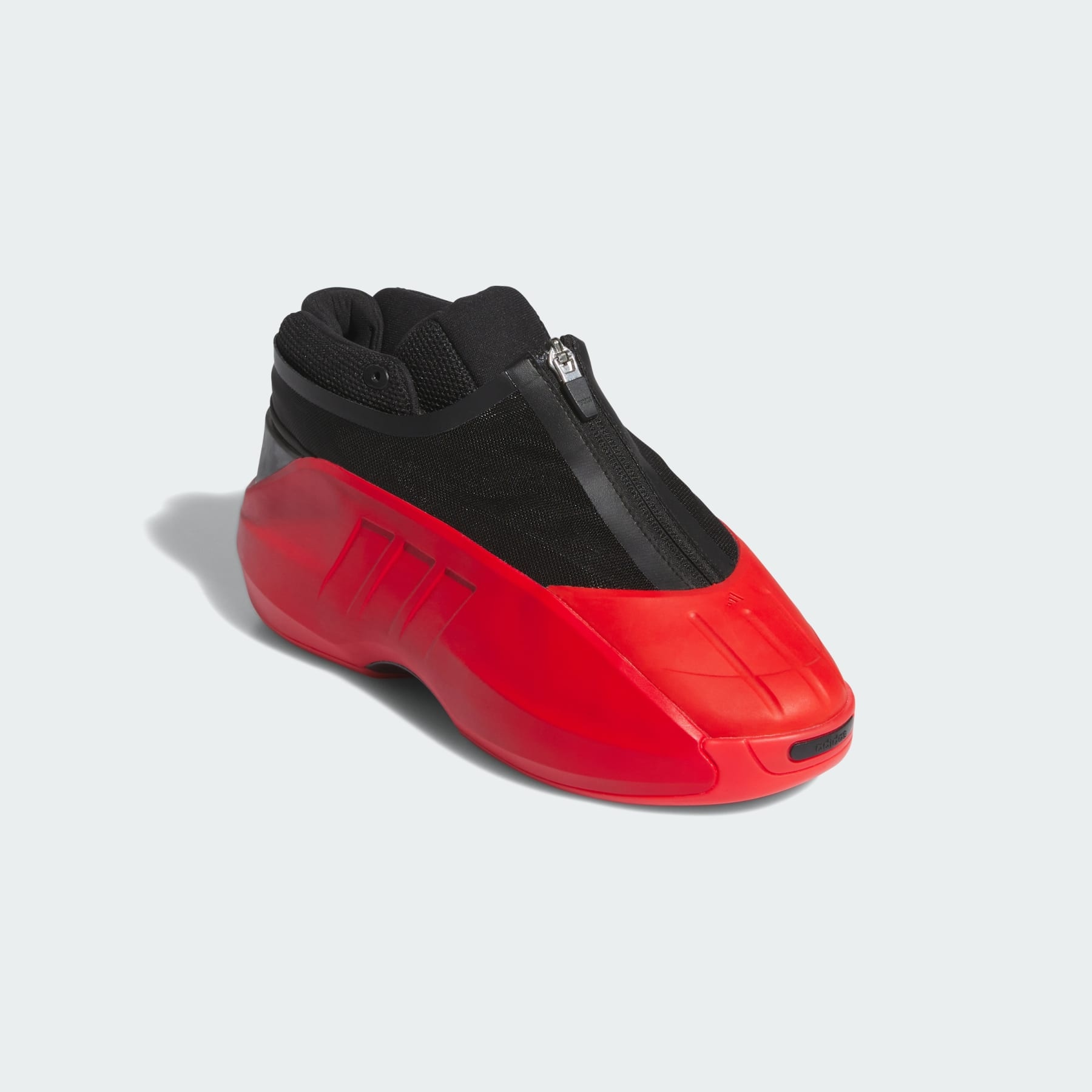 Crazy IIInfinity Shoes - 5
