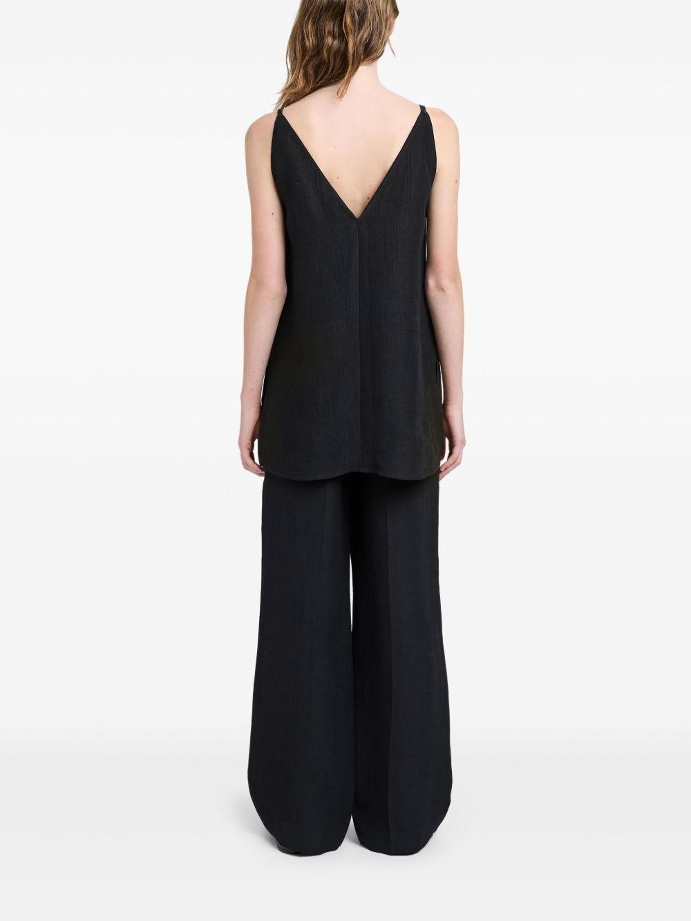 Maggi trousers - 4