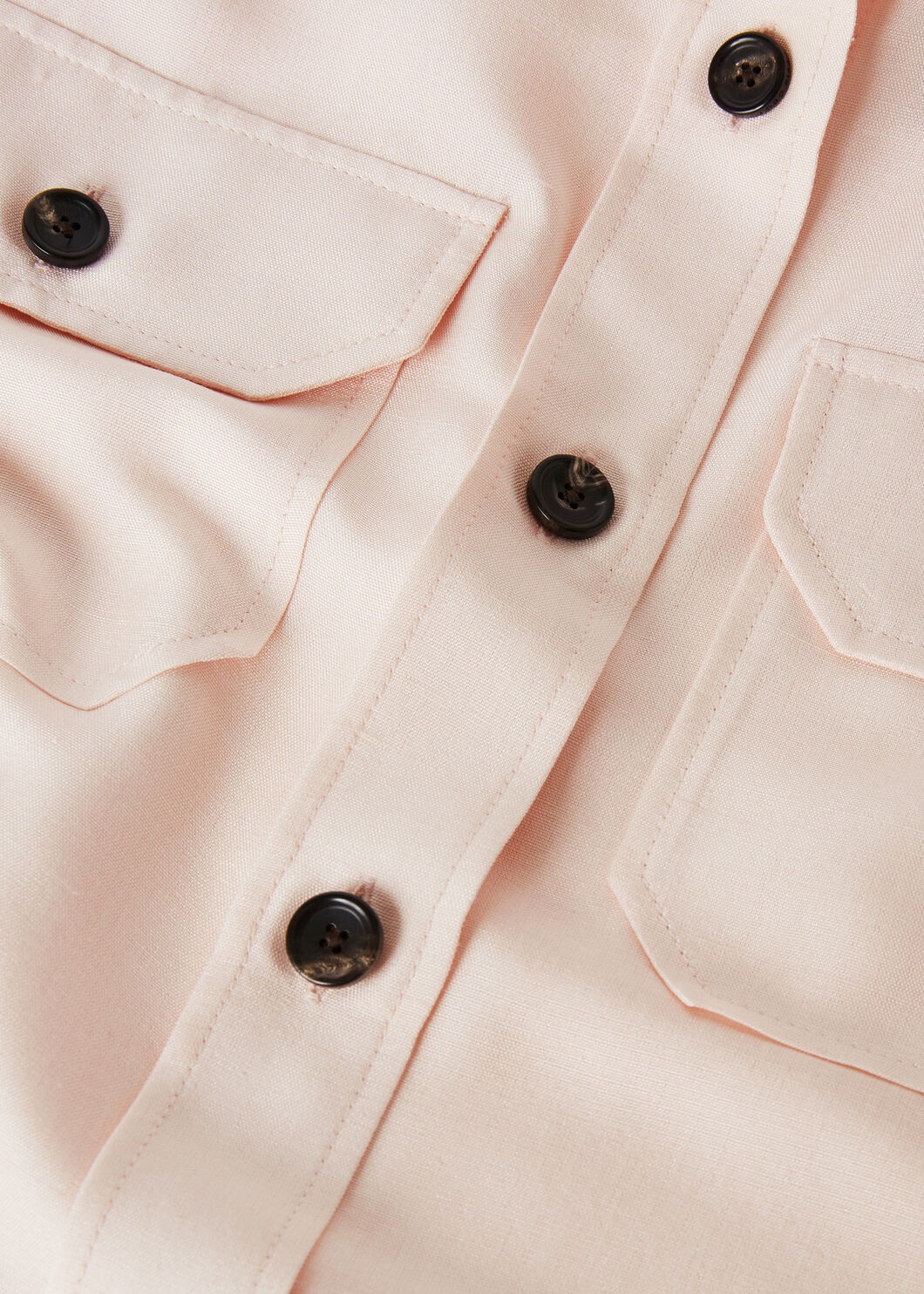 Annalisa Shirt - 7