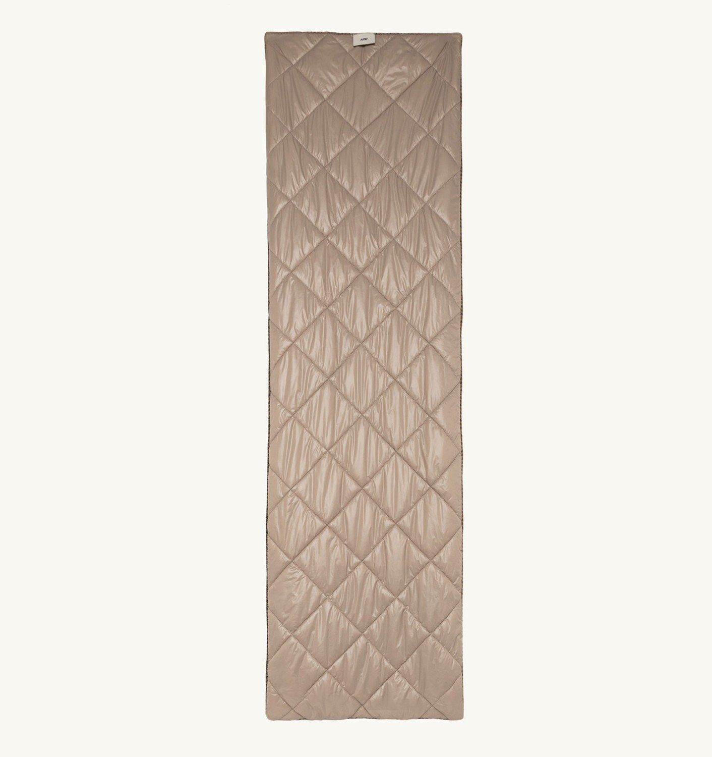 UNISEX SCARF - 4