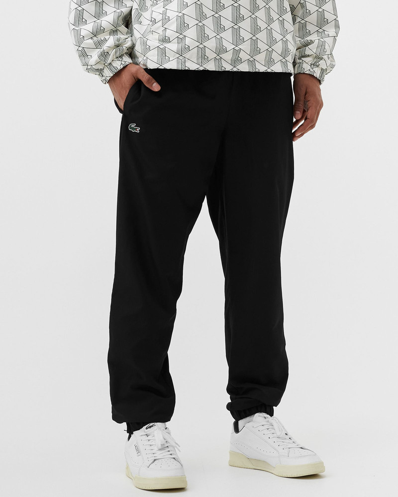 LACOSTE TRACKSUIT TROUSERS outlook