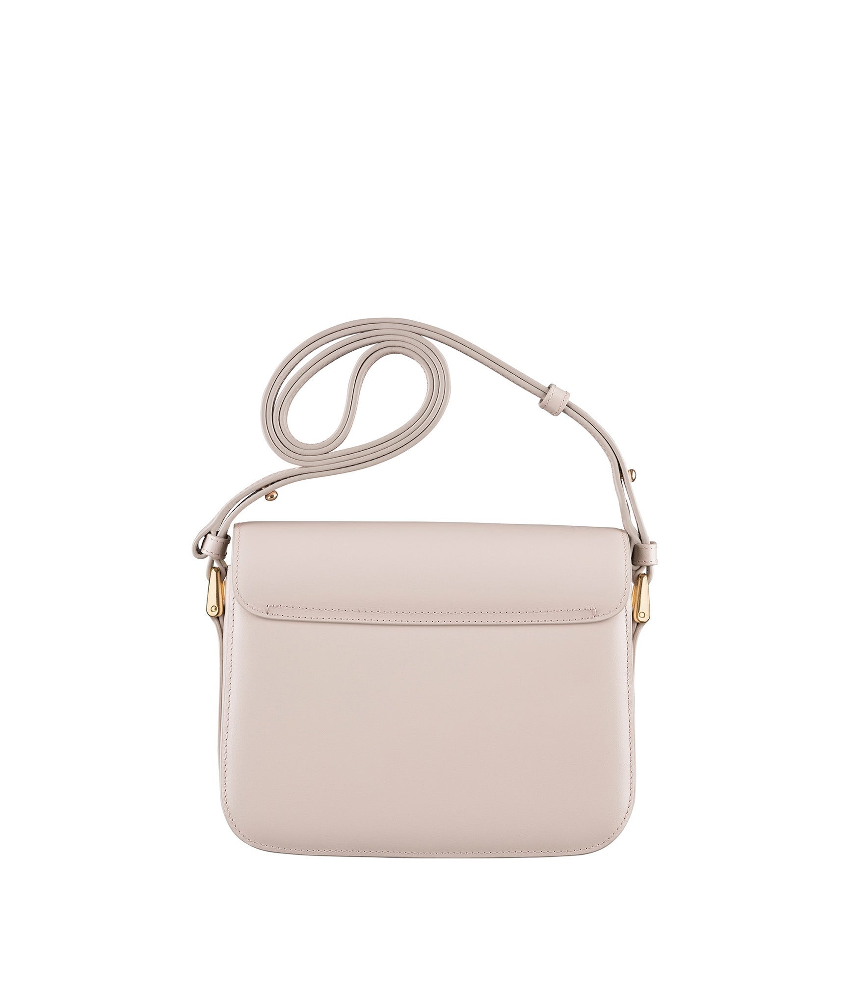 Grace Small bag - 4