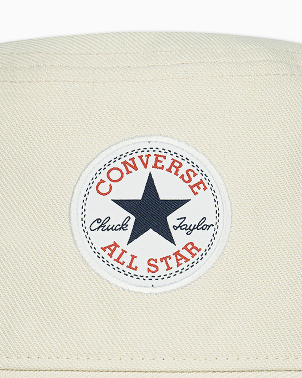 Day 1 Chuck Taylor All Star Bucket Hat - 2