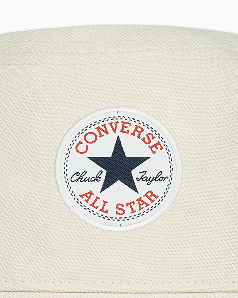 Converse Day 1 Chuck Taylor All Star Bucket Hat outlook