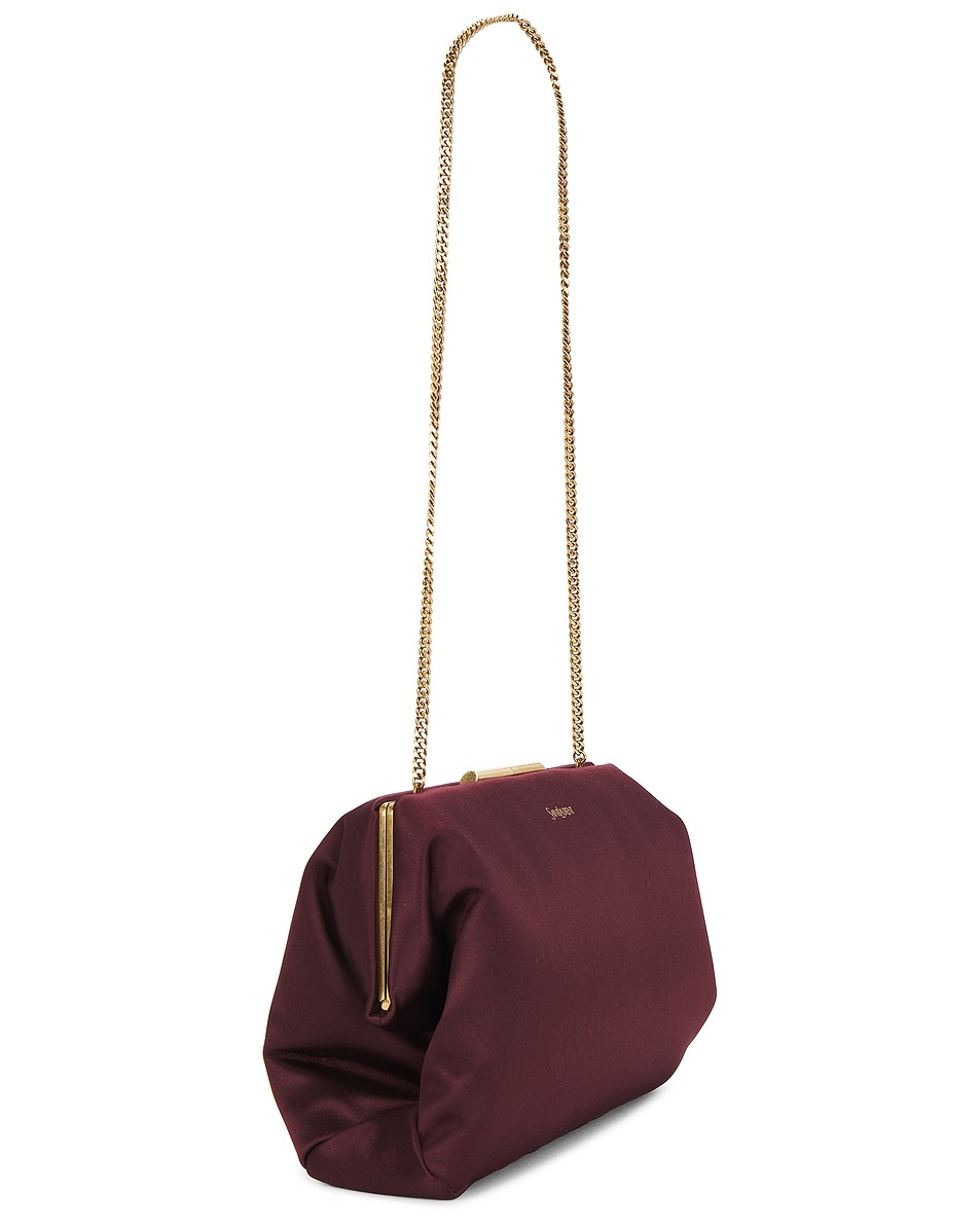 Small Clutch - 4