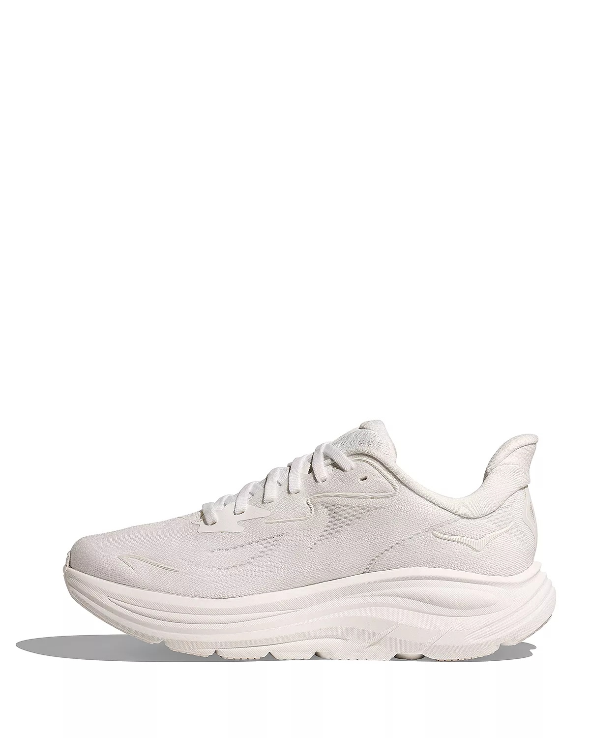 Men's Clifton 10 Sneakers - 7