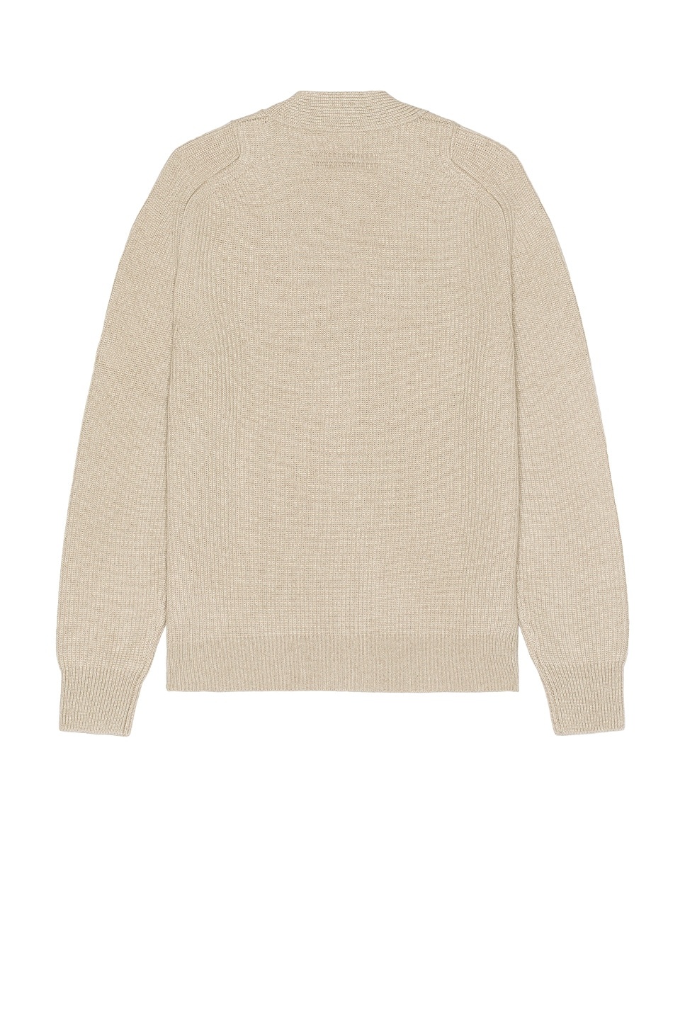 Oasi Cardigan - 2