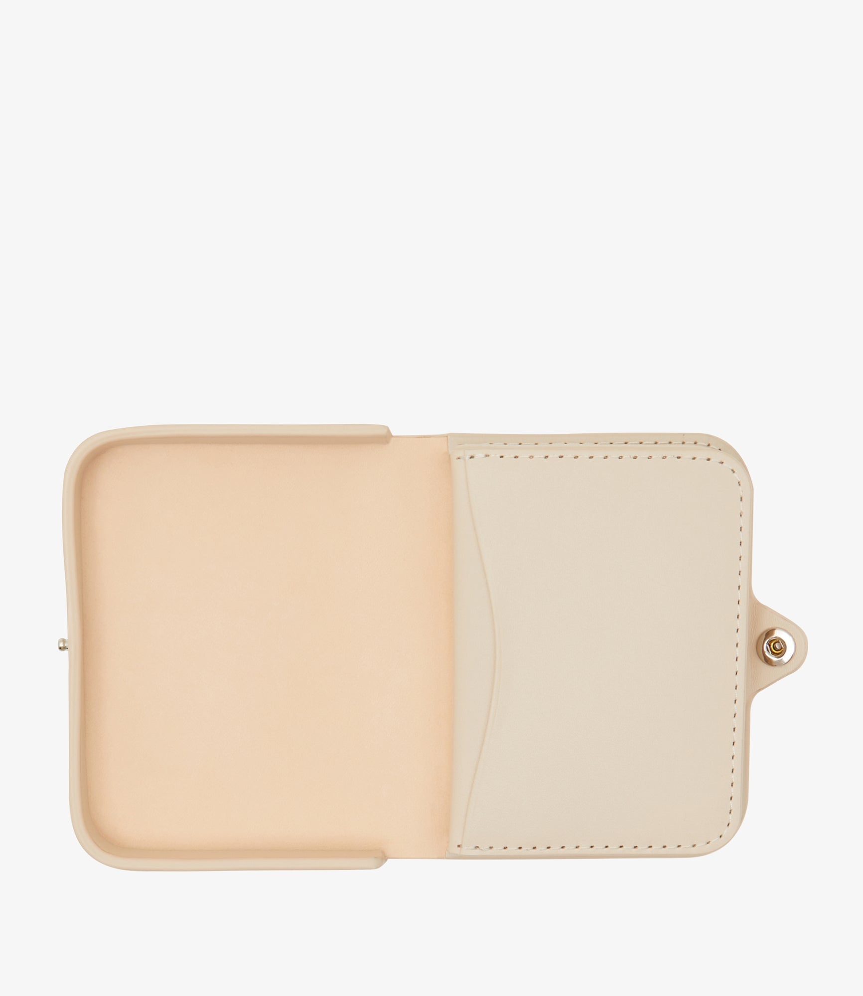 JOSH COIN PURSE - 5