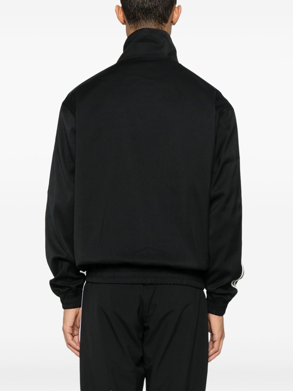 Firebird jacket - 4