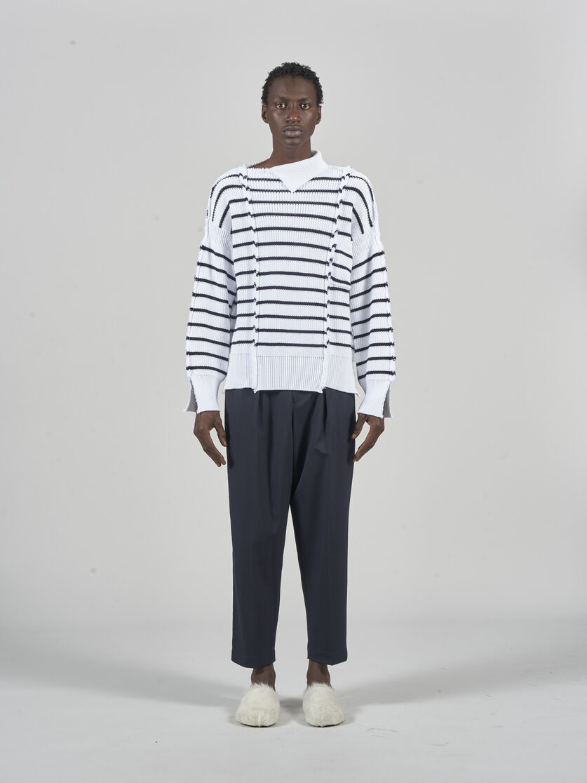 PANT - 4