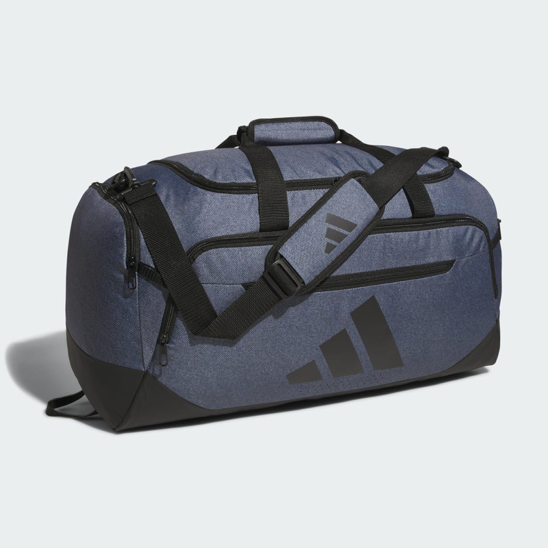 Defender 5 Medium Duffel Bag 1