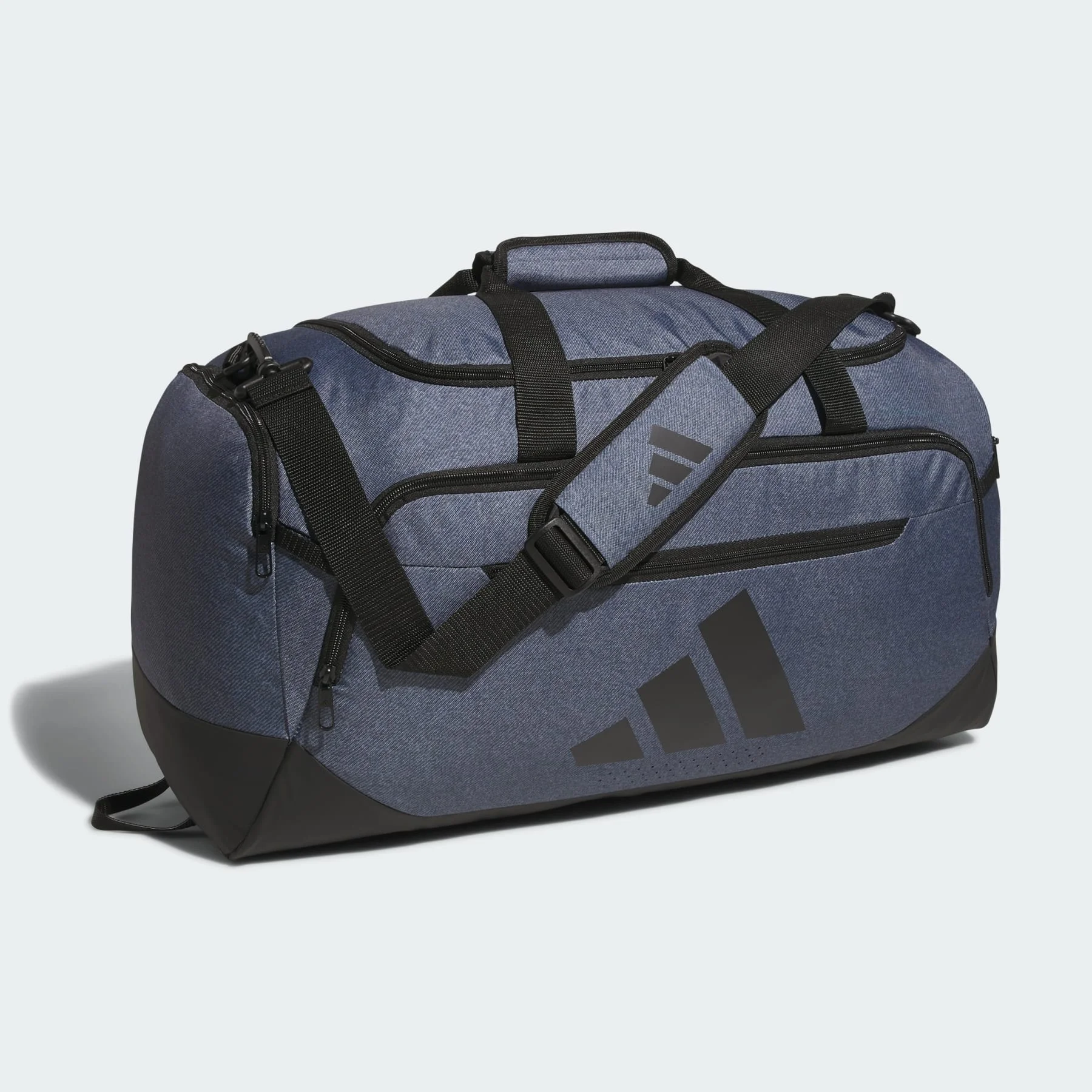 Defender 5 Medium Duffel Bag - 1