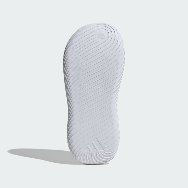 PURECHILL SLIDES 4