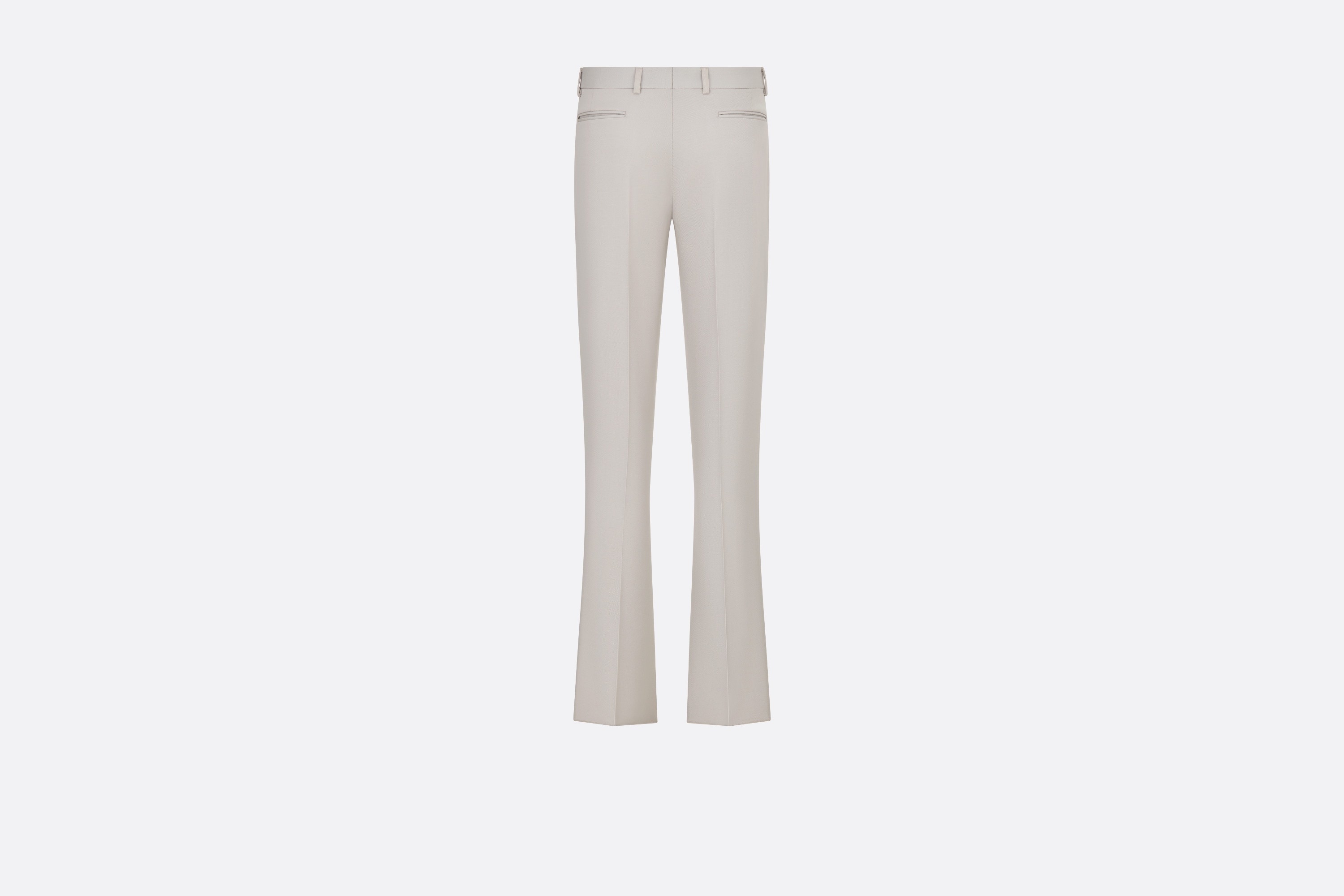 Pants - 2