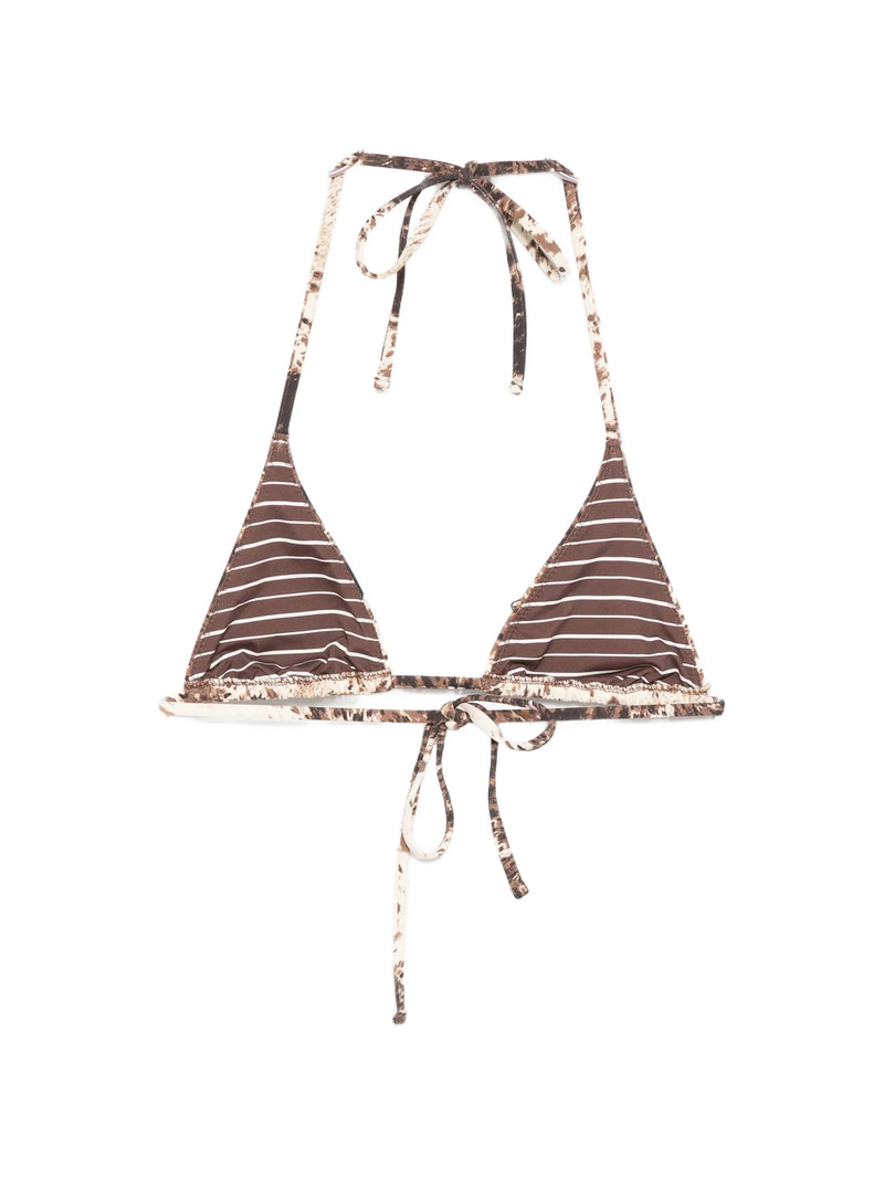 Frankies Bikinis Frankies Bikinis Beachwear outlook