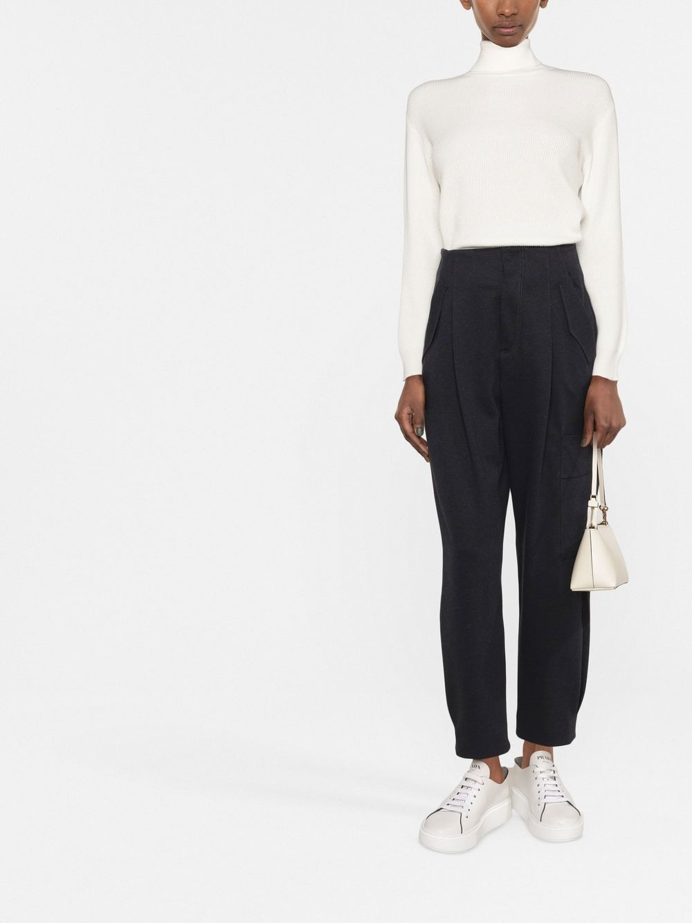 Brunello Cucinelli Sweater - 2