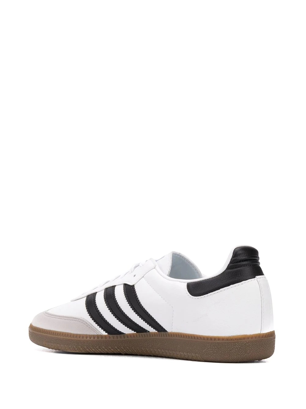 low-top Samba Vegan sneakers - 3