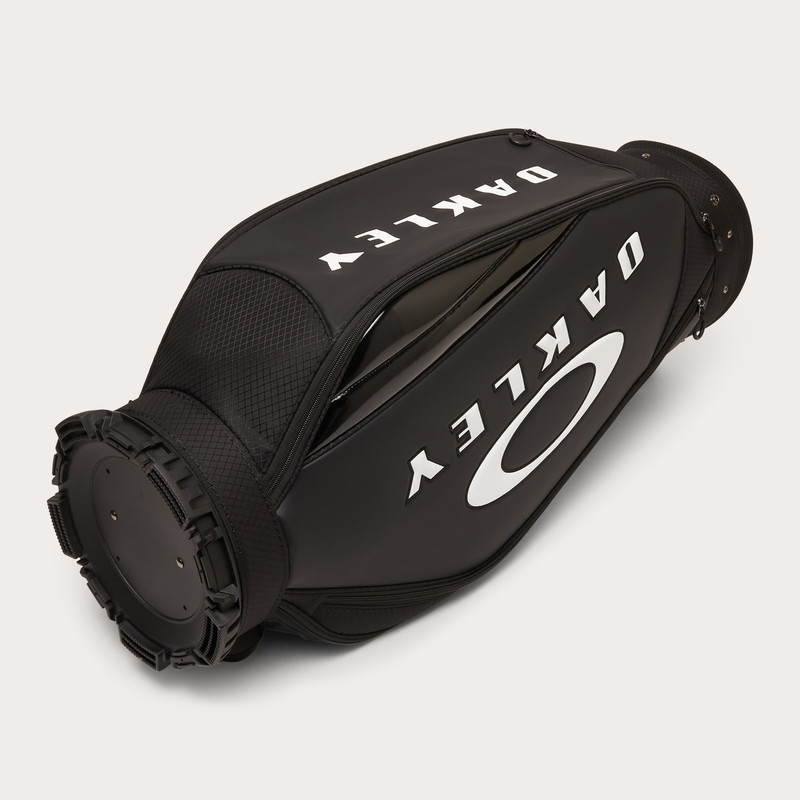 OAKLEY Oakley Golf Bag 18.0 outlook