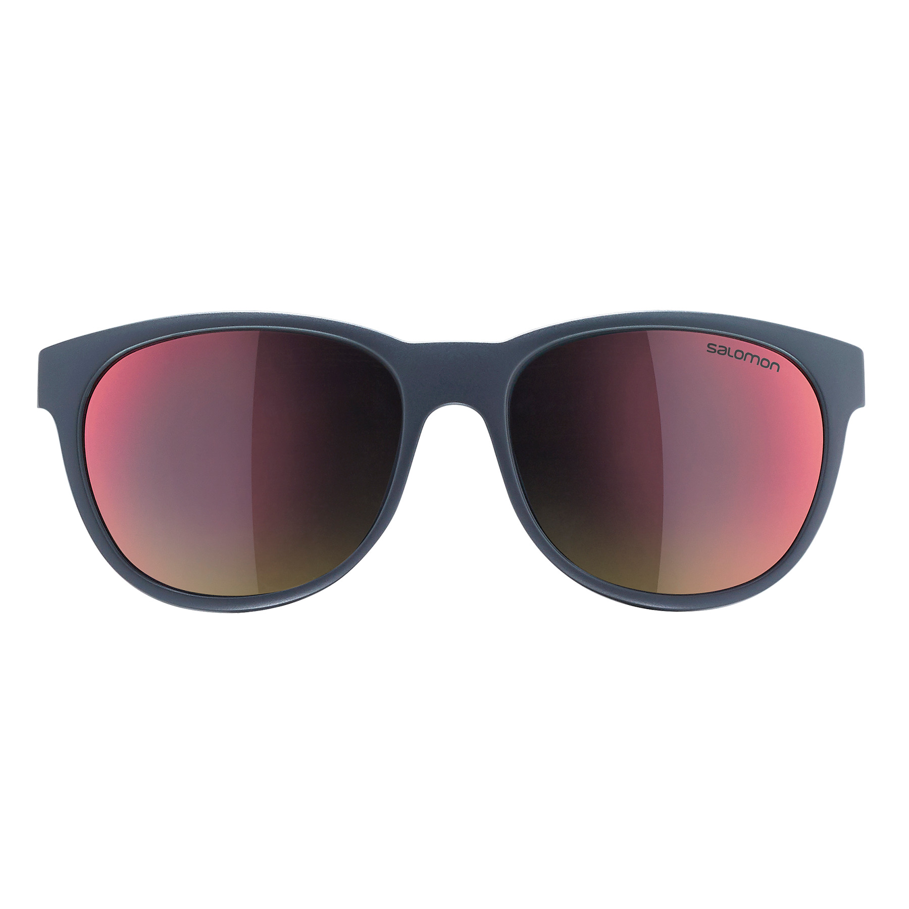LENTUA POLARIZED - 2