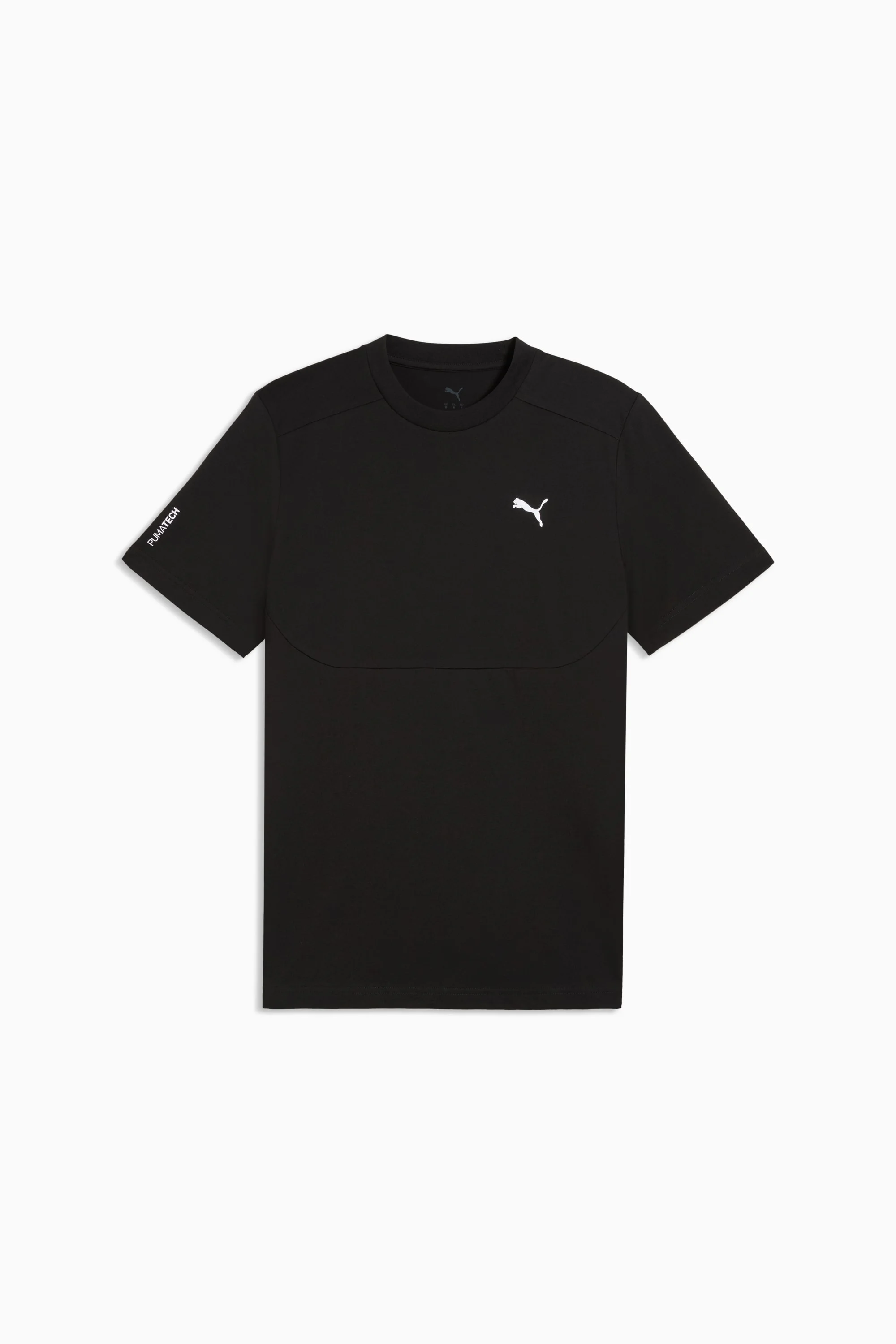 PUMATECH Men's Tee - 1